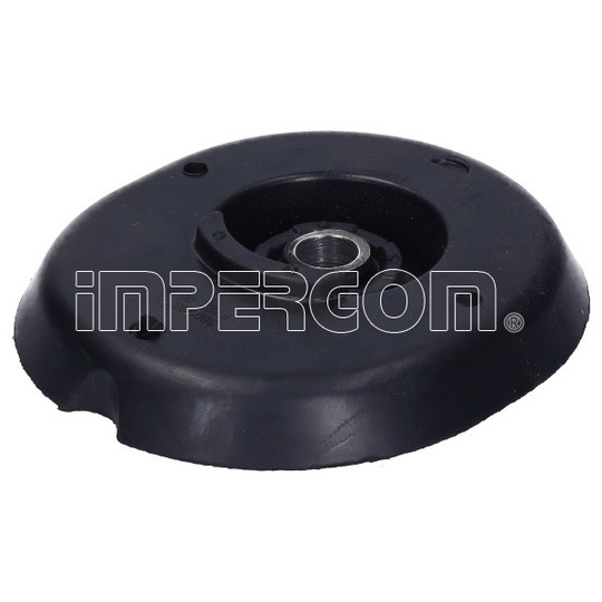 360086 - Top Strut Mounting 