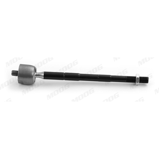 TO-AX-18402 - Tie Rod Axle Joint 