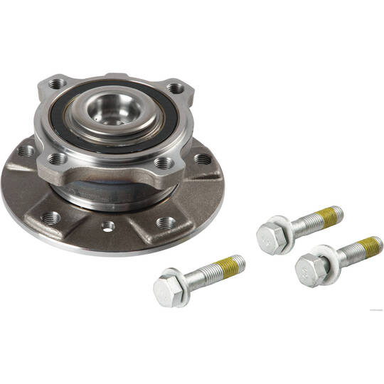 J4700822 - Wheel Bearing Kit 