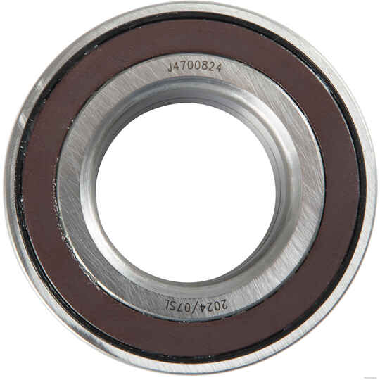 J4700824 - Wheel Bearing Kit 