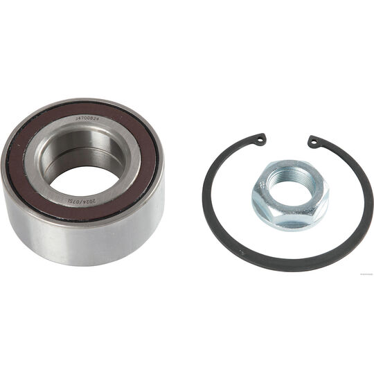 J4700824 - Wheel Bearing Kit 