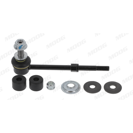 TO-LS-17756 - Rod/Strut, stabiliser 