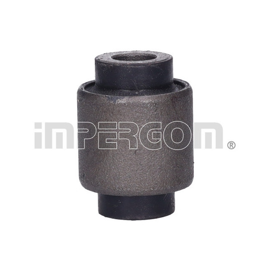 700150 - Control Arm-/Trailing Arm Bush 