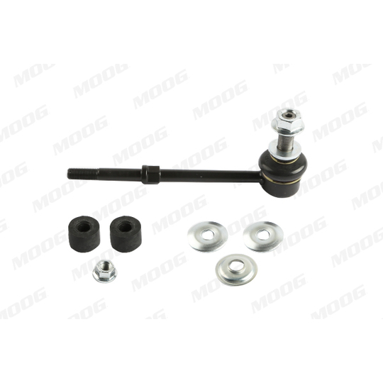 TO-LS-17756 - Rod/Strut, stabiliser 