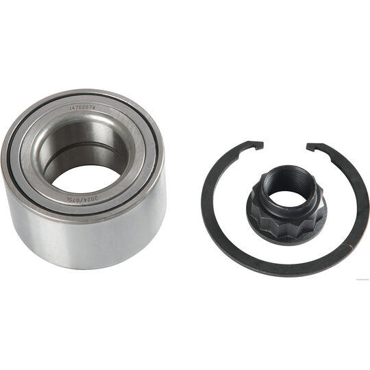 J4702074 - Wheel Bearing Kit 