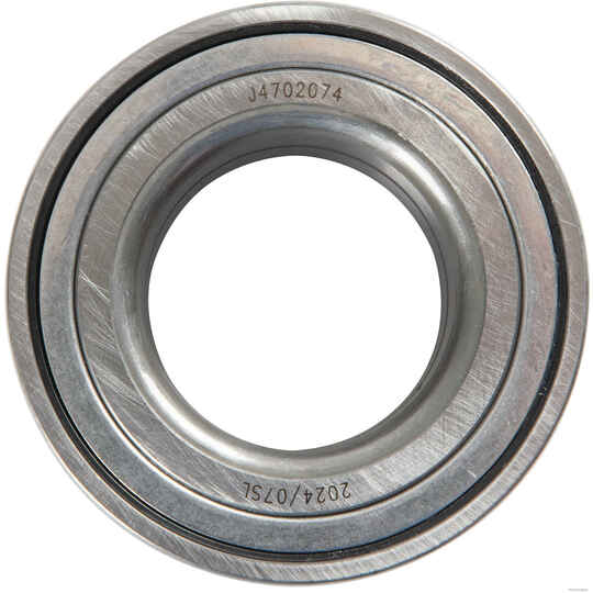 J4702074 - Wheel Bearing Kit 