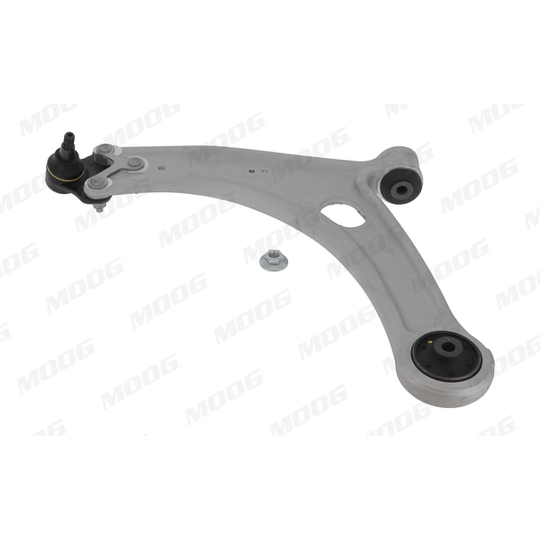 AU-TC-18391 - Track Control Arm 