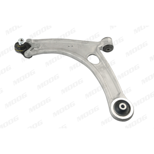 AU-TC-18391 - Track Control Arm 