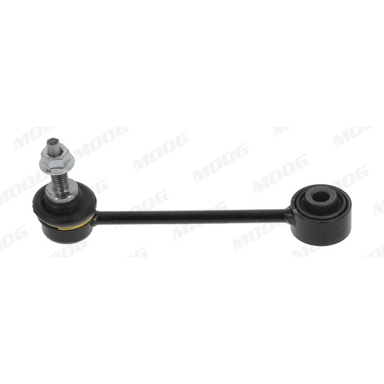 OP-LS-18528 - Rod/Strut, stabiliser 