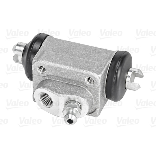 400623 - Wheel Brake Cylinder 