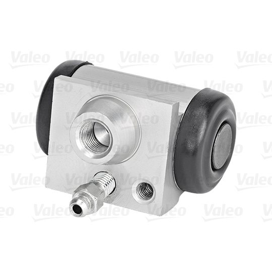 400617 - Wheel Brake Cylinder 