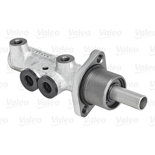 400426 - Brake Master Cylinder 