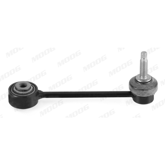 OP-LS-18528 - Rod/Strut, stabiliser 