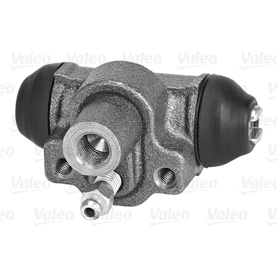 400614 - Wheel Brake Cylinder 