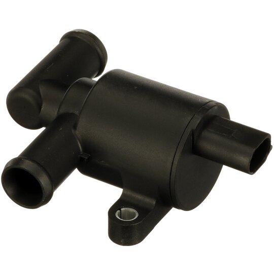 EHV152 - Coolant Control Valve 