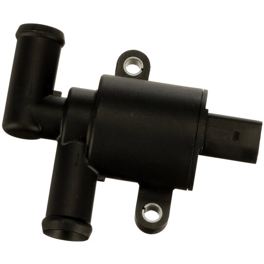 EHV152 - Coolant Control Valve 