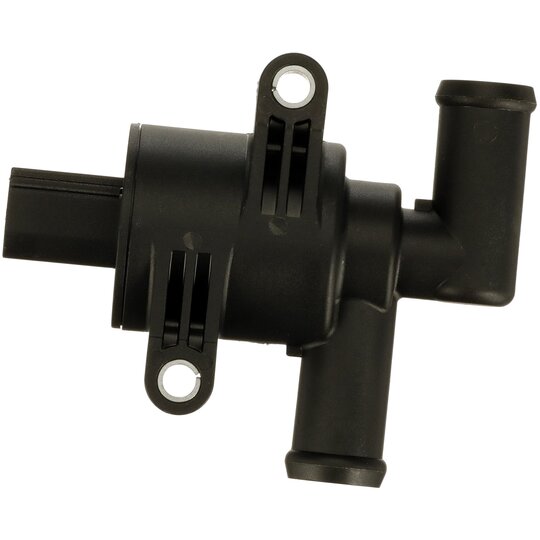 EHV152 - Coolant Control Valve 