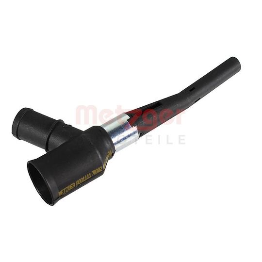 8001111 - Funnel, oil dipstick 