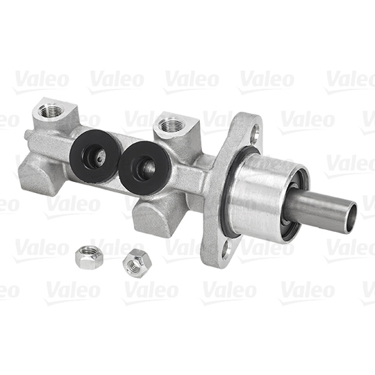 400438 - Brake Master Cylinder 