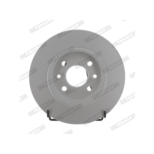 DDF3047C - Brake Disc 