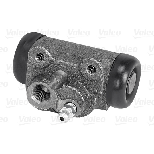 400637 - Wheel Brake Cylinder 