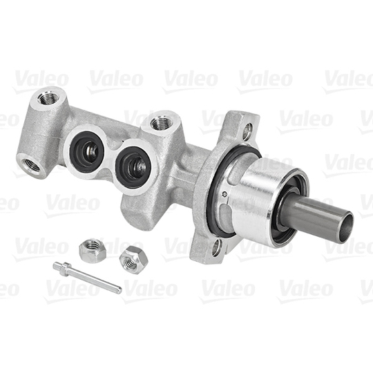 400409 - Brake Master Cylinder 