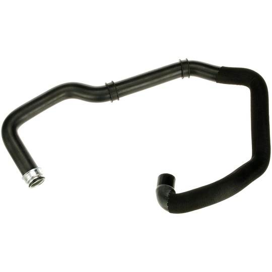 05-5828 - Radiator Hose 