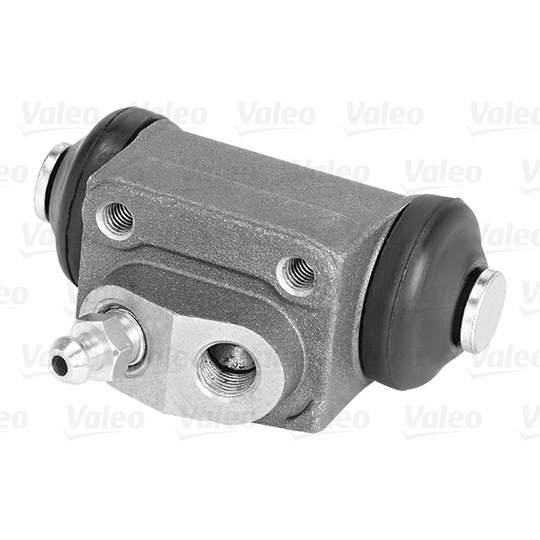 400630 - Wheel Brake Cylinder 