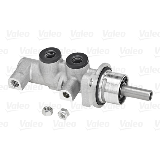 400405 - Brake Master Cylinder 