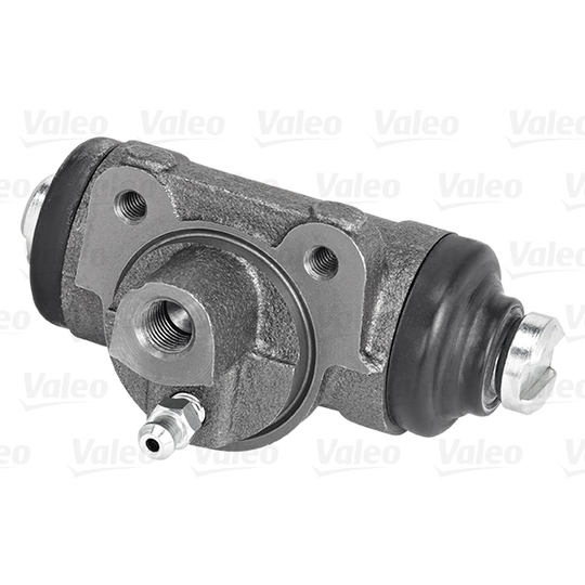 400645 - Wheel Brake Cylinder 