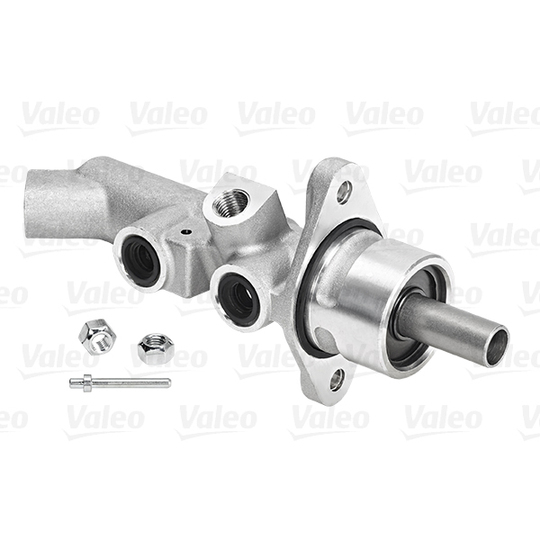 400459 - Brake Master Cylinder 