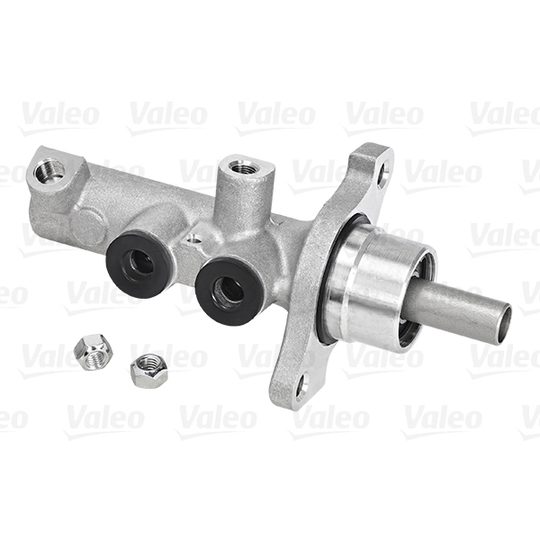 400452 - Brake Master Cylinder 