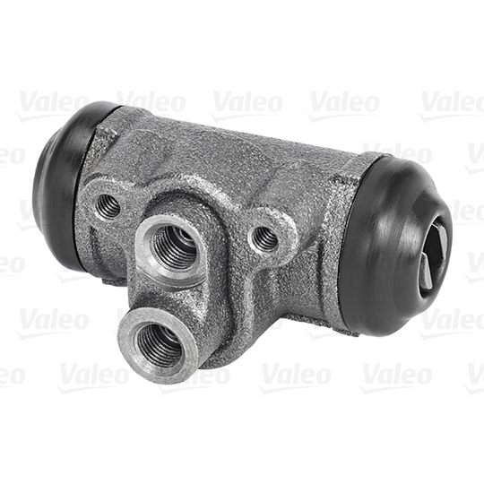 400619 - Wheel Brake Cylinder 