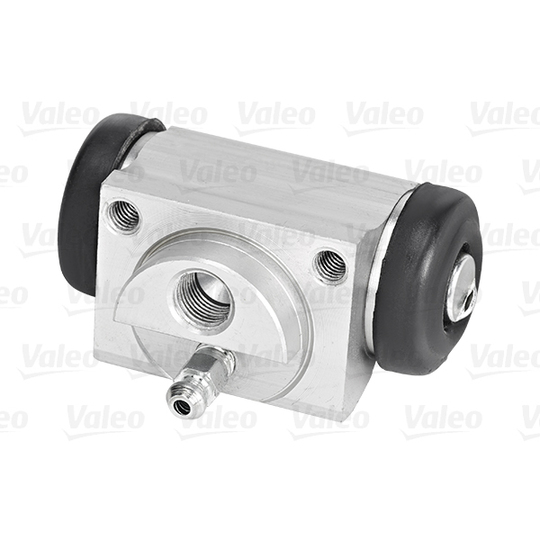 400636 - Wheel Brake Cylinder 