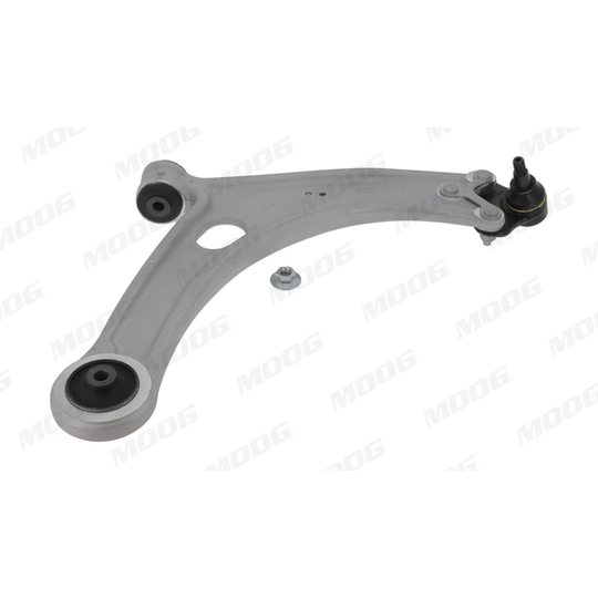 AU-TC-18392 - Track Control Arm 