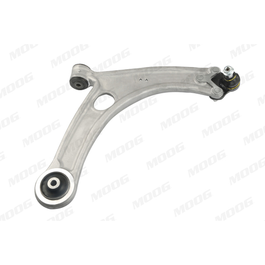 AU-TC-18392 - Track Control Arm 