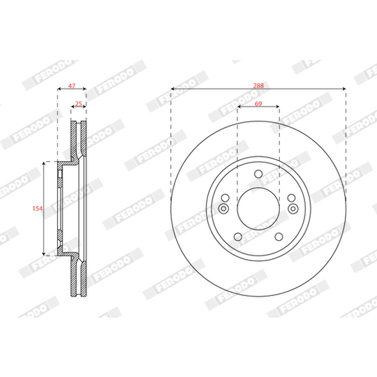 DDF2928C - Piduriketas 