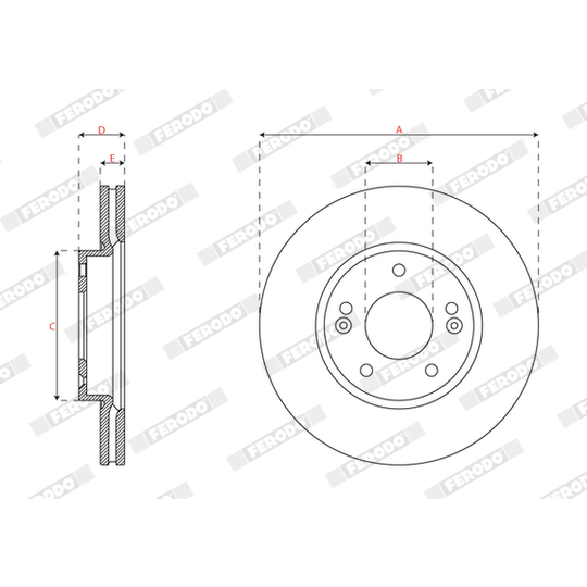 DDF2928C - Piduriketas 