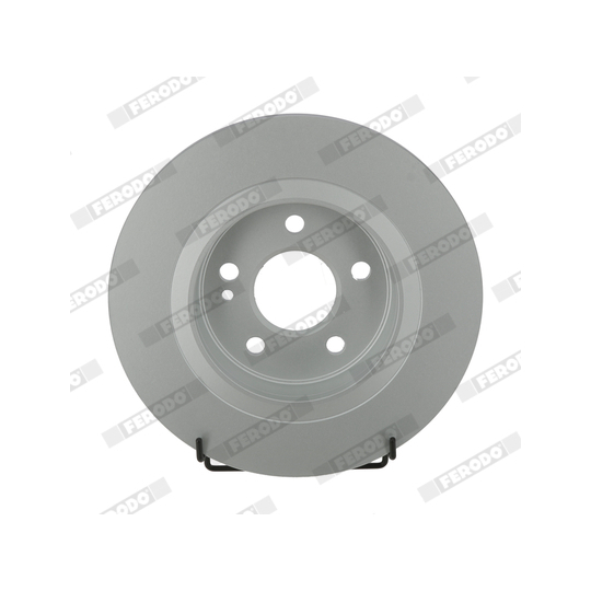 DDF3031C - Brake Disc 