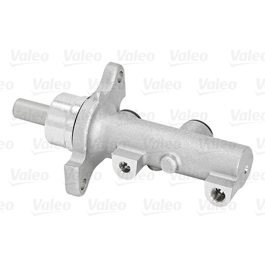 400431 - Brake Master Cylinder 