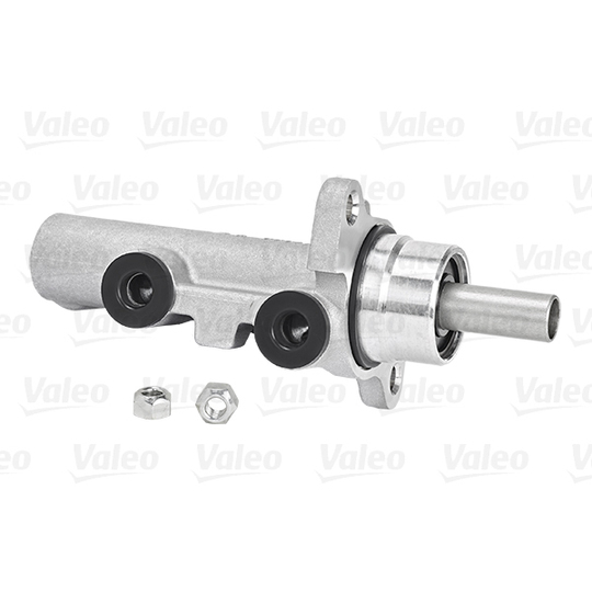 400431 - Brake Master Cylinder 