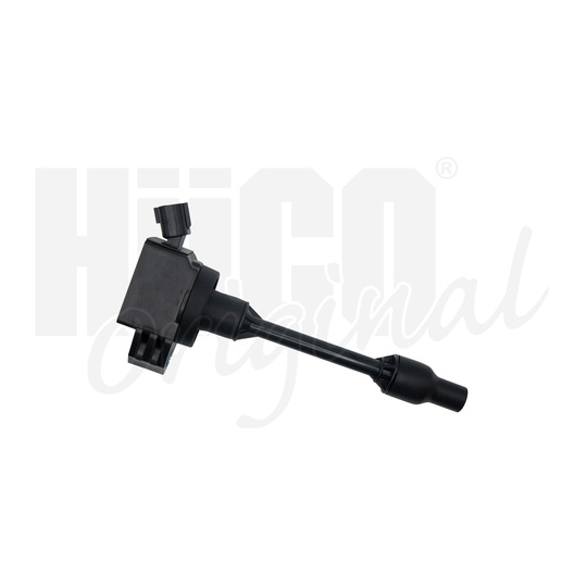 133794 - Ignition coil 