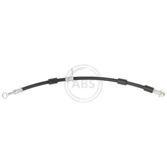 SL 1845 - Brake Hose 