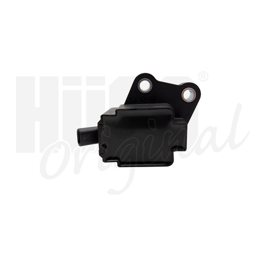 133796 - Ignition coil 