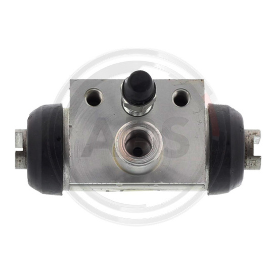 42037 - Wheel Brake Cylinder 