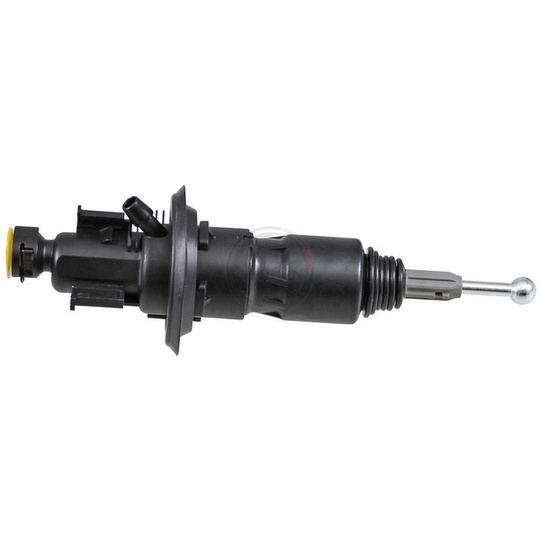 51858 - Master Cylinder, clutch 