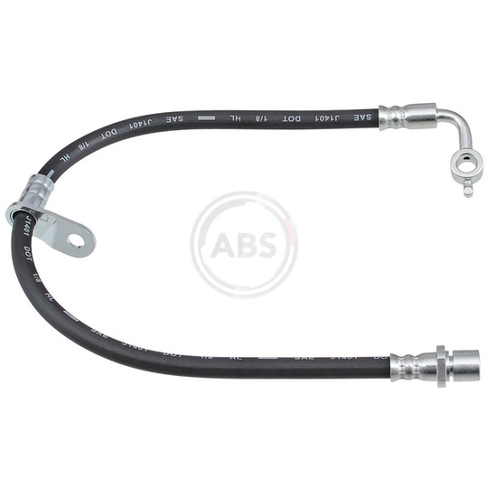 SL 1793 - Brake Hose 