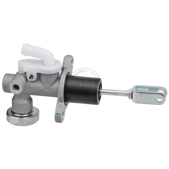 51808 - Master Cylinder, clutch 