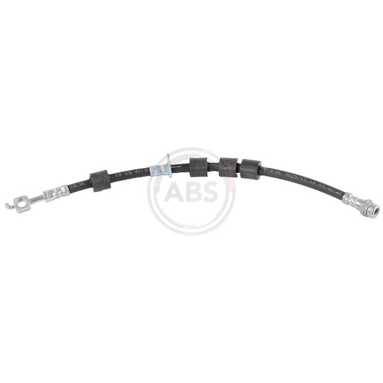 SL 1839 - Brake Hose 