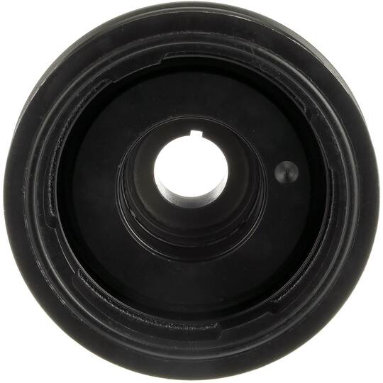 TVD1209 - Belt Pulley, crankshaft 